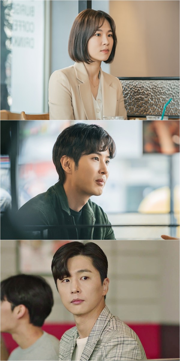 [사진 = tvN 제공]