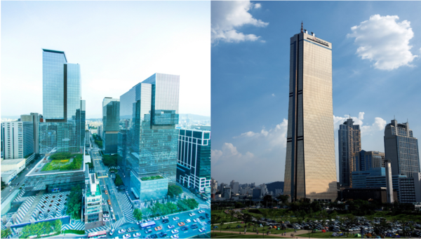 사진제공=각 사