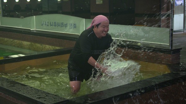 [사진 = JTBC 제공]