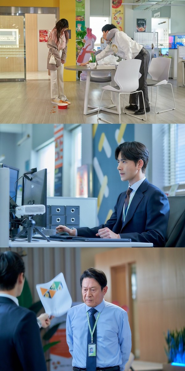 [사진 = 스튜디오HIM 제공]