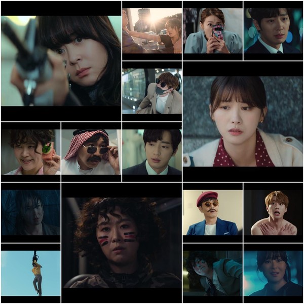 [사진= SBS 제공]