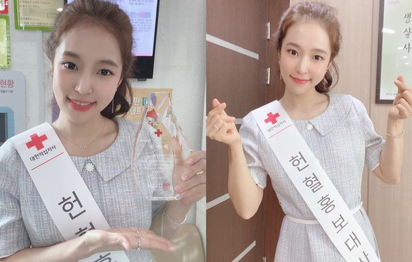 [사진 = 포켓돌스튜디오 제공]