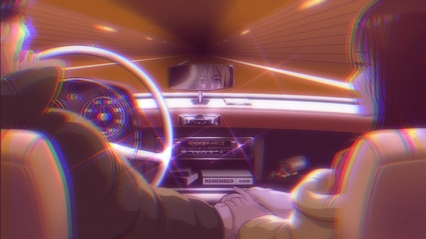 [사진 = 액시즈(AXIS) 제공]