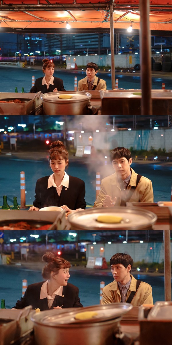 [사진 = 셀트리온엔터테인먼트, 프레임미디어 제공]