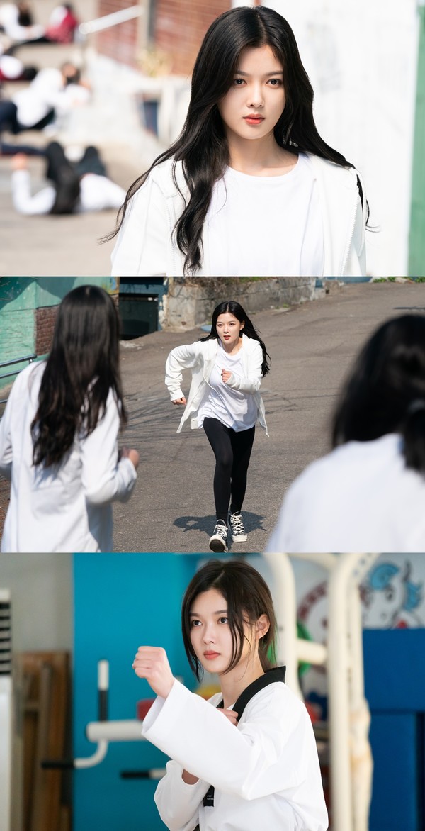 [사진 = SBS 제공]