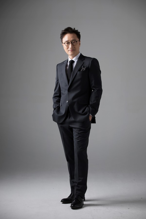 [사진 = 엘줄라이엔터테인먼트 제공]