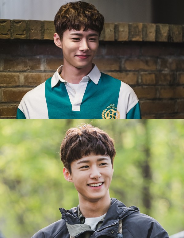 [사진 = 아이윌미디어 제공]