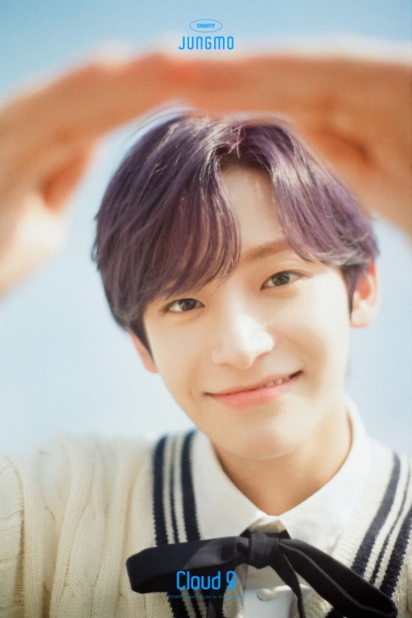 [사진 = 스타쉽엔터테인먼트 제공]