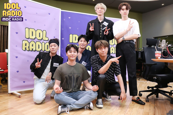 [사진 = MBC 제공]