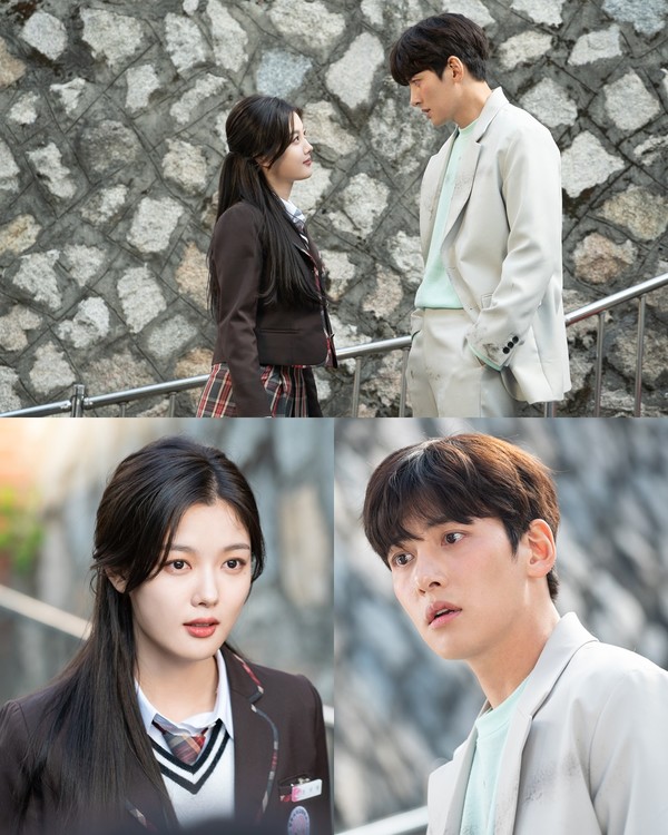 [사진 = SBS 제공]