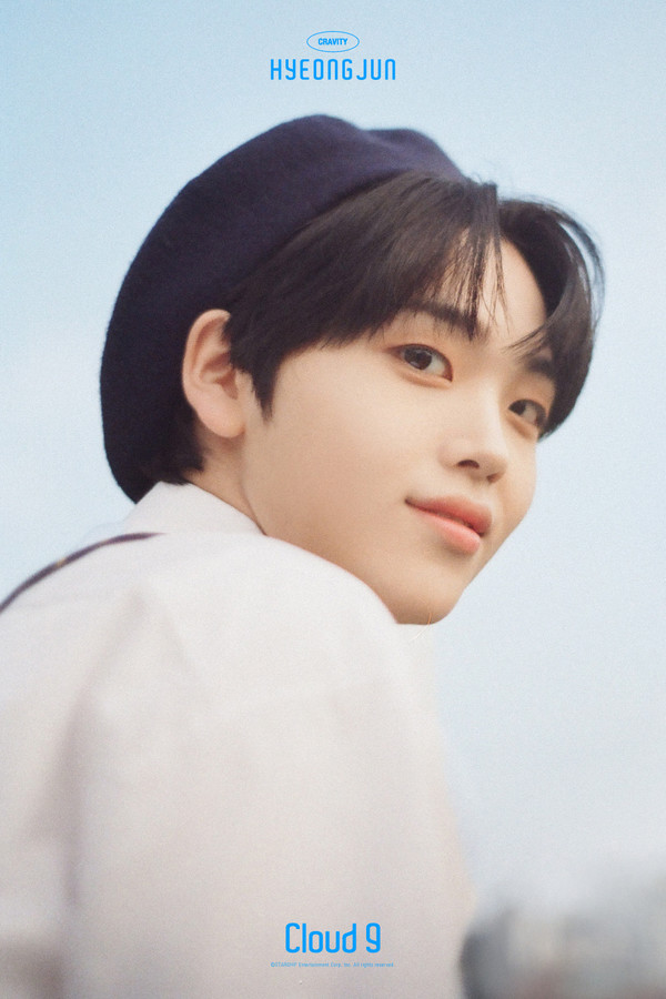 [사진 = 스타쉽엔터테인먼트 제공]