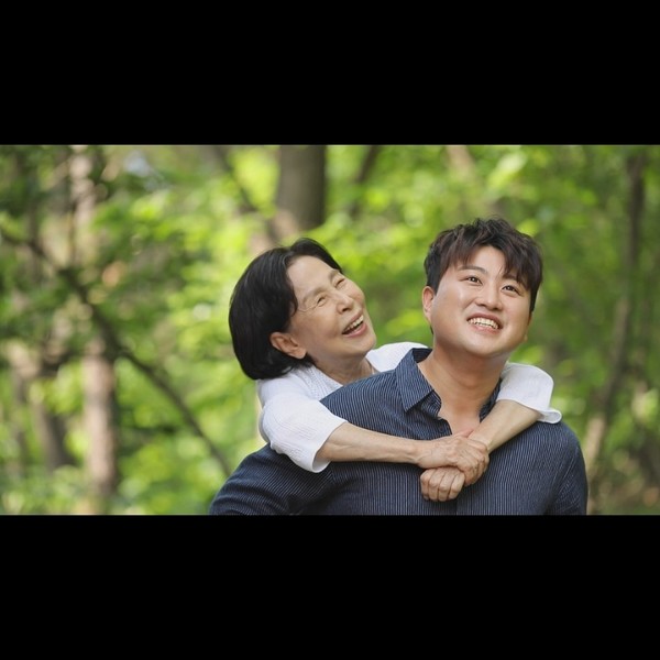 [사진 = 생각을보여주는엔터테인먼트]