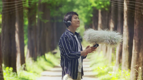 [사진 = KBS 제공]