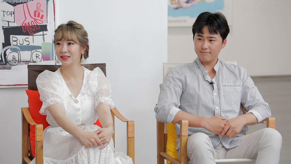 [사진 = JTBC 제공]