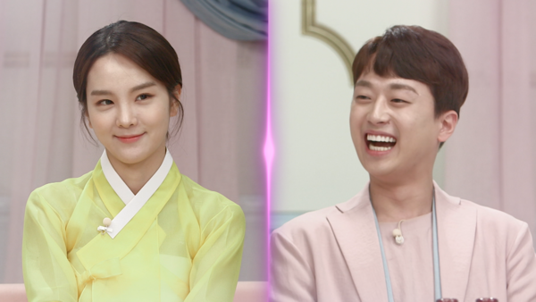 [사진 = KBS 제공]