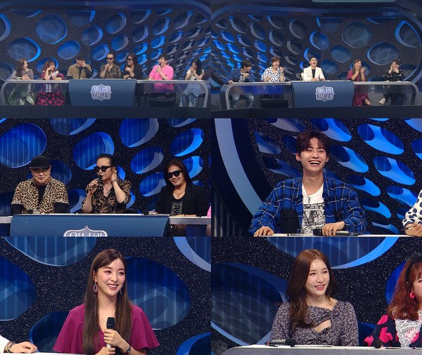 [사진 = MBC 제공]