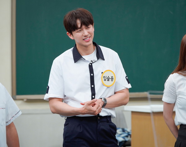 [사진 = JTBC 제공]