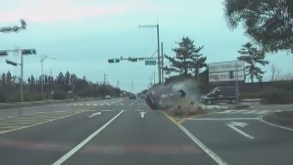 [사진 = SBS 제공]