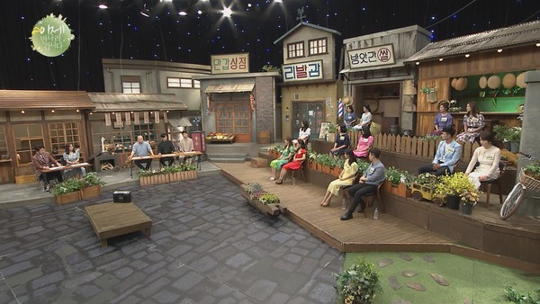 [사진 = 채널A 제공]