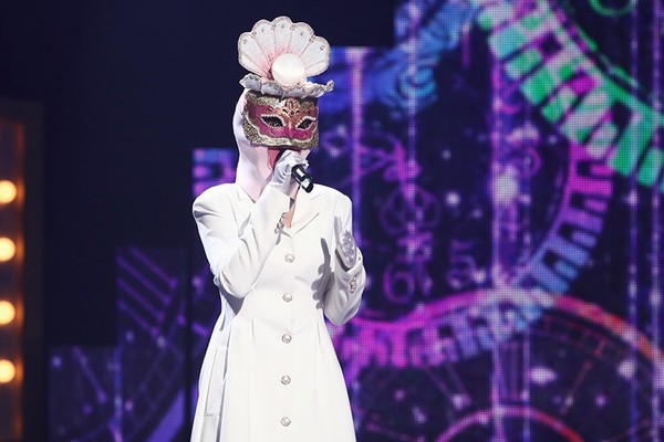 [사진 = MBC 제공]