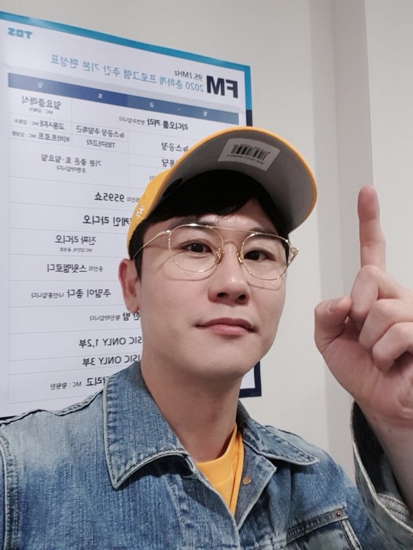 [사진 = TBS 제공]