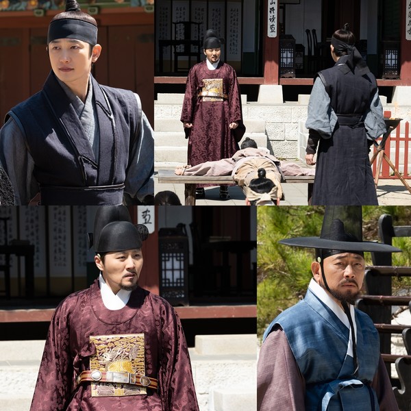 [사진 = 빅토리콘텐츠 제공]