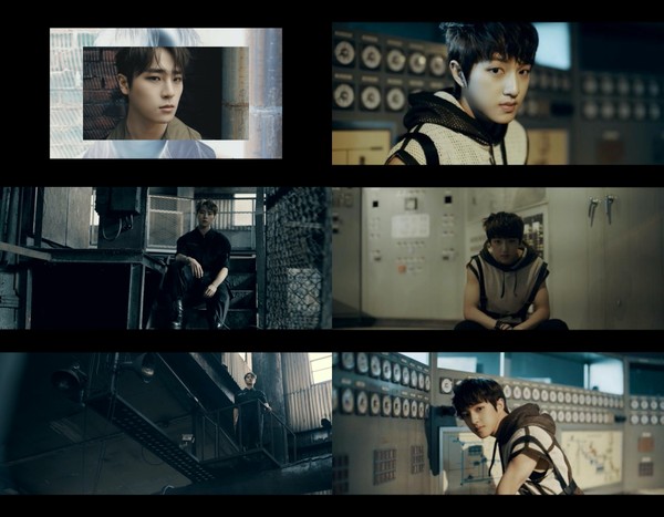 [사진 = 울림엔터테인먼트 제공]