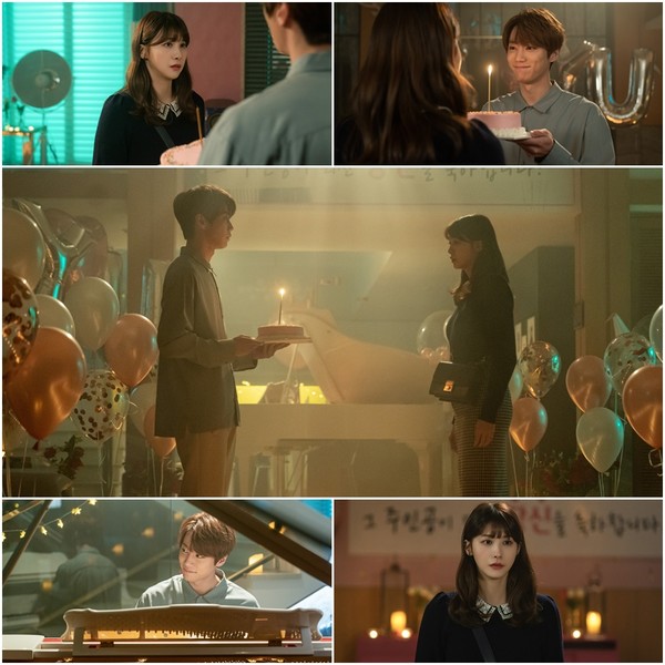 [사진 = SBS 제공]