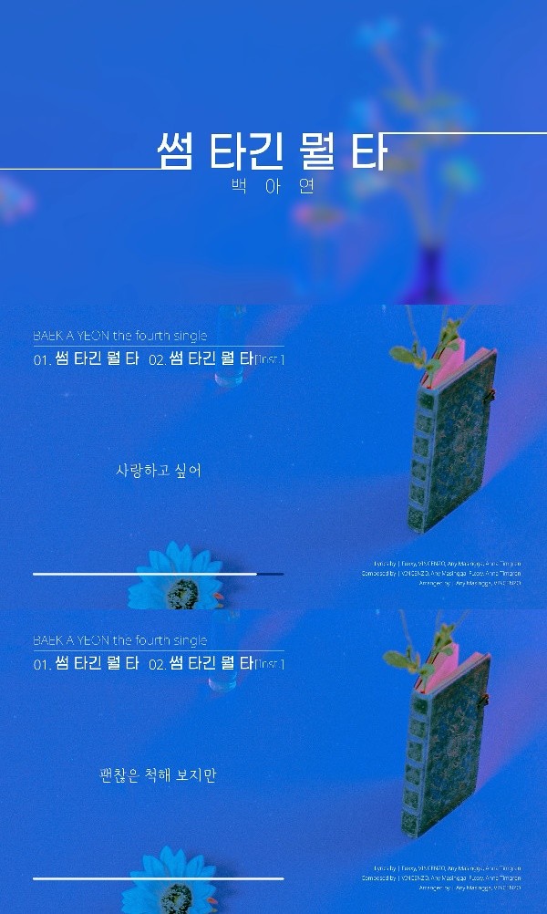 [사진 = 이든엔터테인먼트 제공]