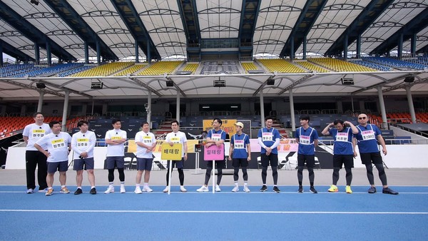 [사진 = JTBC 제공]