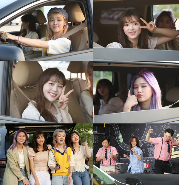 [사진 = MBN 제공]