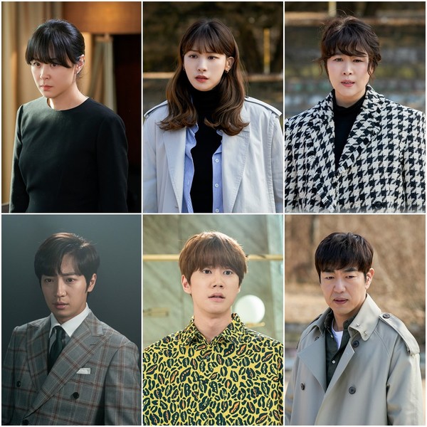 [사진 = SBS 제공]