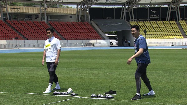 [사진 = JTBC 제공]