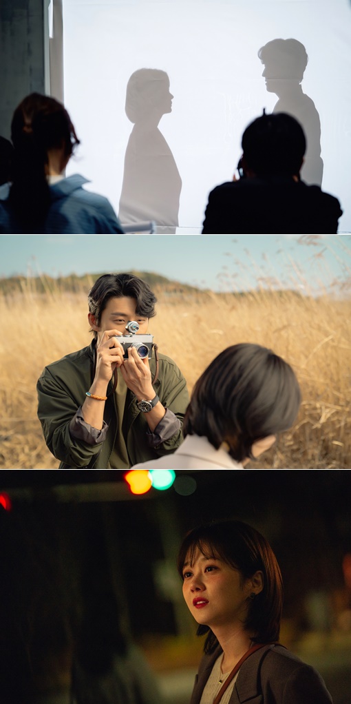 [사진 = tvN ‘오 마이 베이비’ 제공]