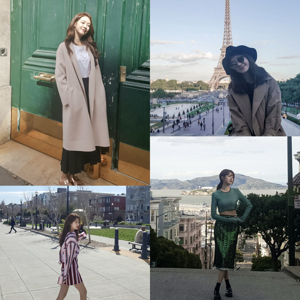 [사진 = 매니지먼트 구 제공]