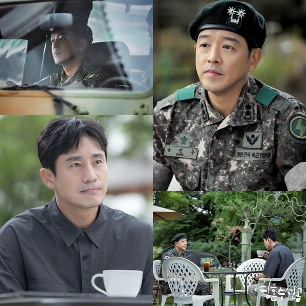 [사진 = 몬스터 유니온 제공]