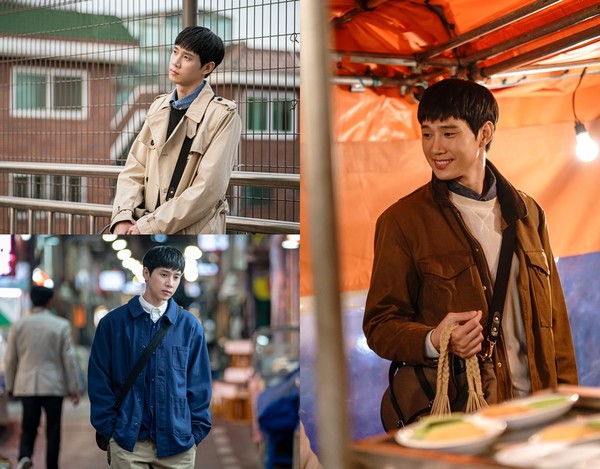 [사진 = 셀트리온엔터테인먼트, 프레임미디어 제공]