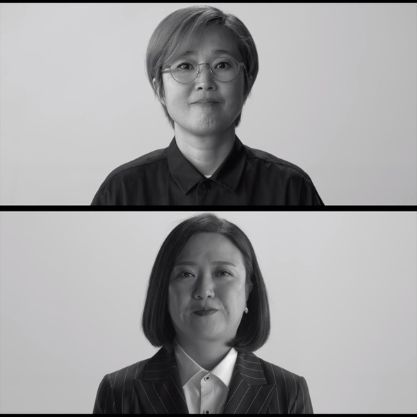 [사진 = KBS 제공]