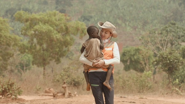 [사진 = KBS 제공]