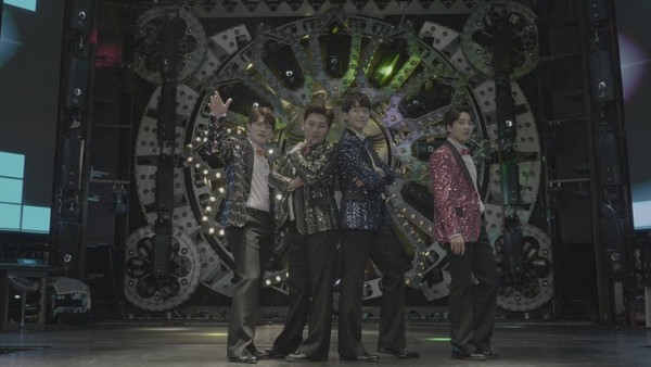 [사진 = withHC(위드에이치씨) 제공]