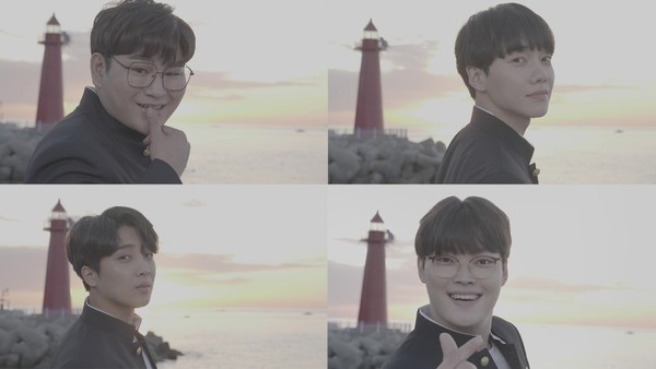 [사진 = withHC(위드에이치씨) 제공]