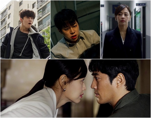 [사진 = MBC 제공]