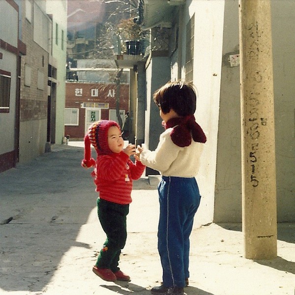 [사진 = 리얼콜라보 제공]