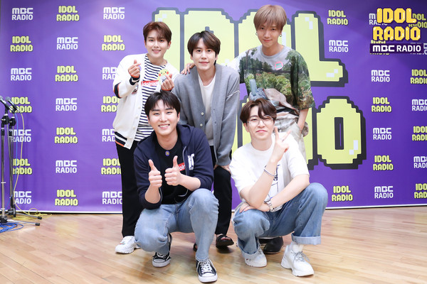 [사진 = MBC 제공]