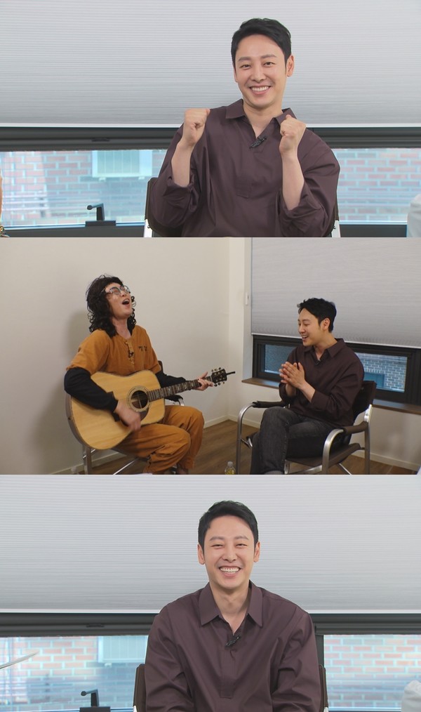 [사진 = SBS 제공]