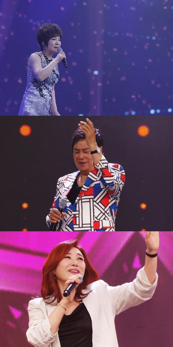 [사진 = SBS 제공]