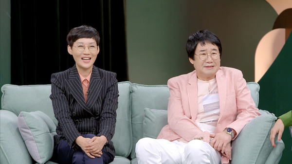 [사진 = JTBC 제공]