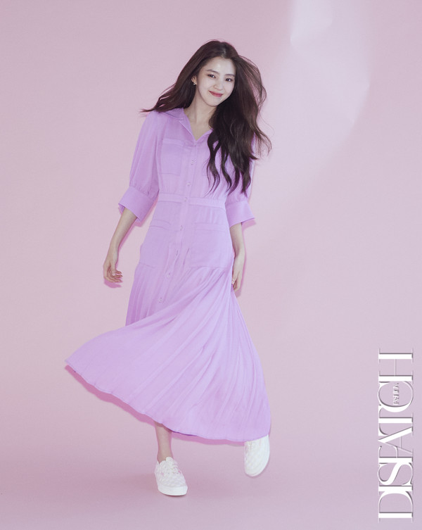 [사진 = 디스패치 제공]