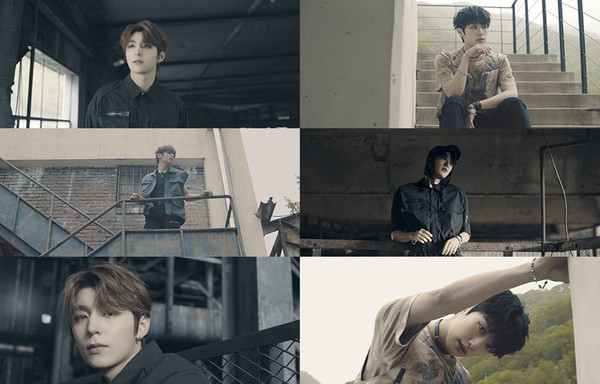 [사진 = 울림엔터테인먼트 제공]