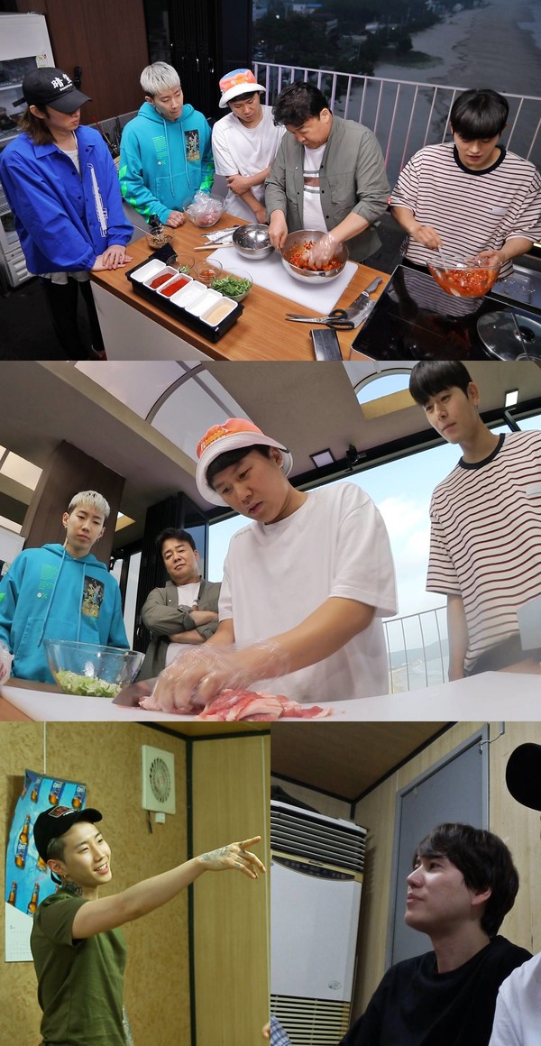 [사진 = SBS 제공]